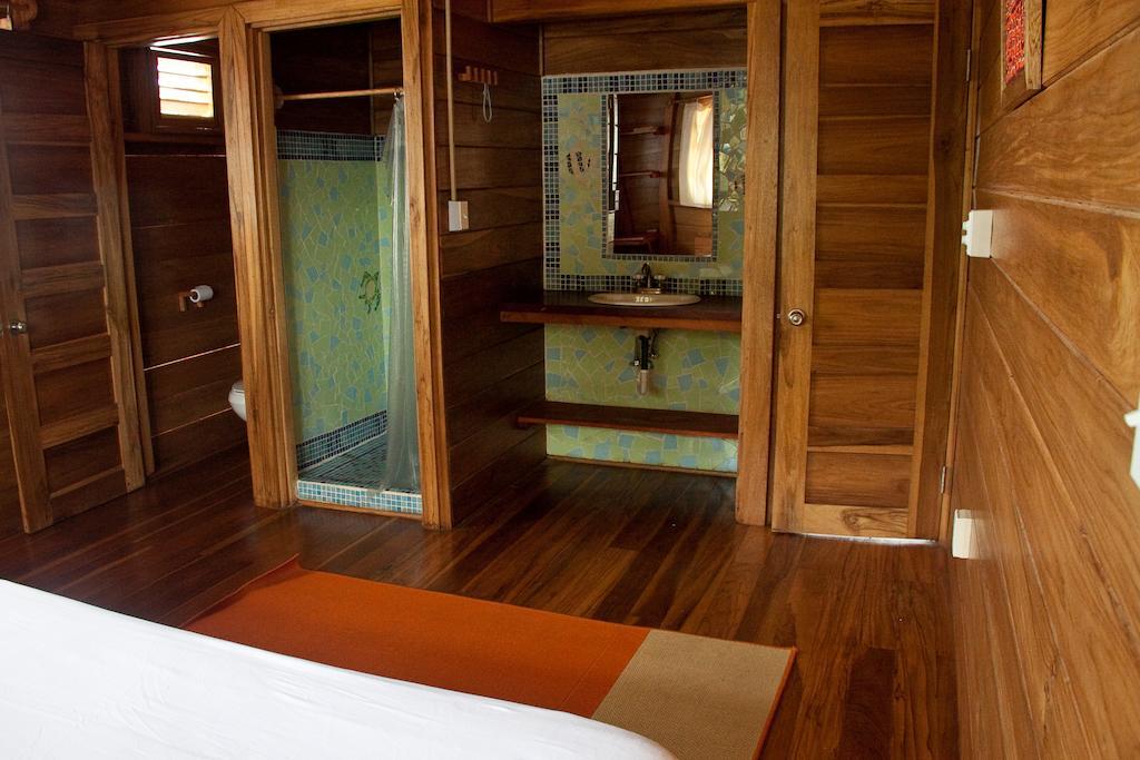 M&M'S Residencias Bocas del Toro Room photo