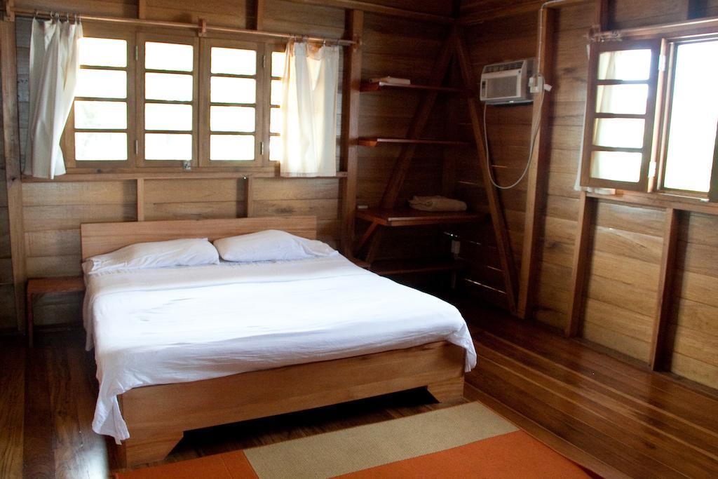 M&M'S Residencias Bocas del Toro Room photo